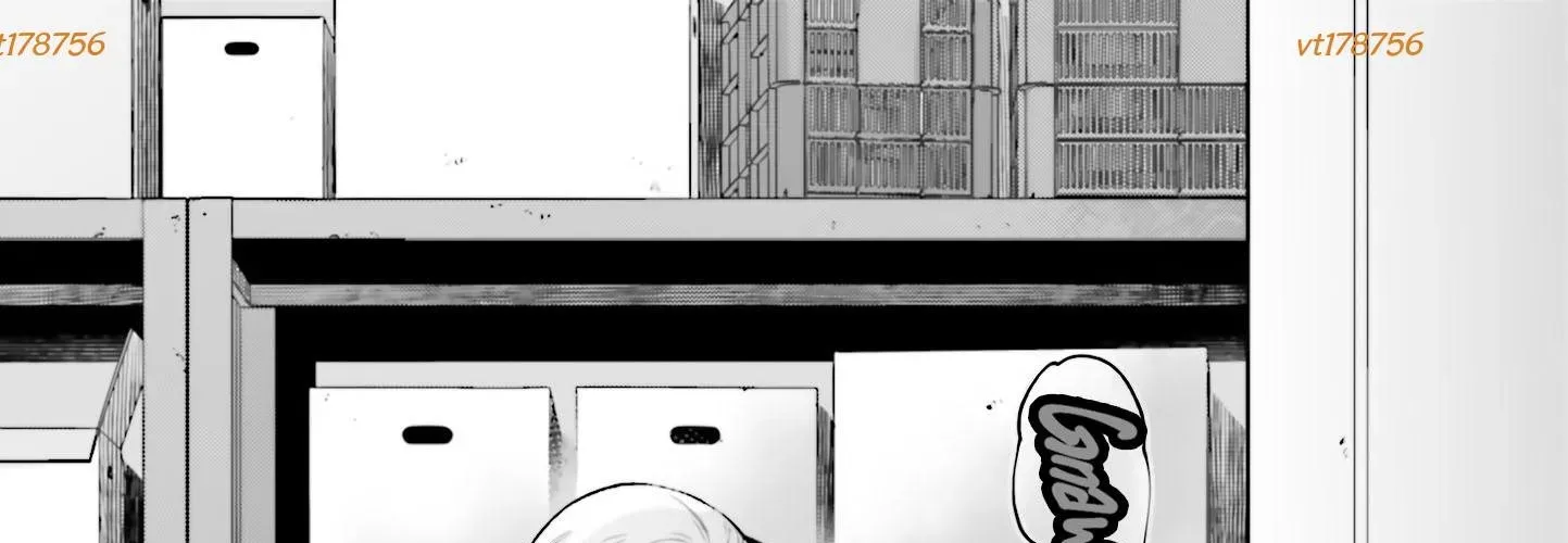 Bé sơ trung Sasha và thằng bạn Otaku cùng lớp 36