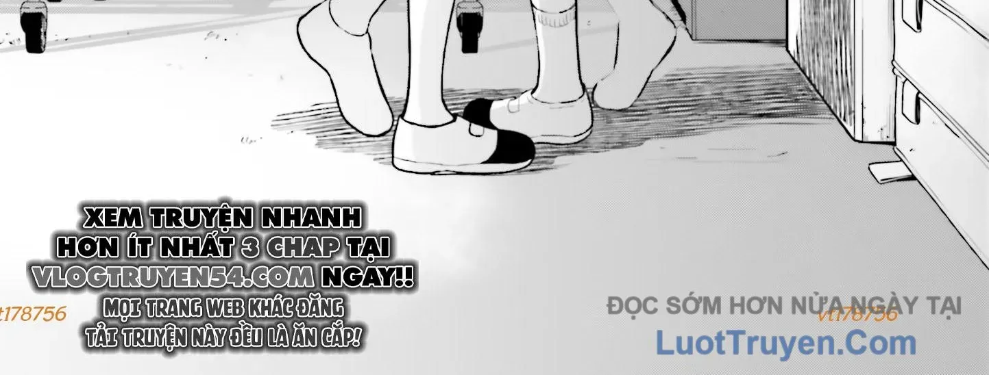 Bé sơ trung Sasha và thằng bạn Otaku cùng lớp 36