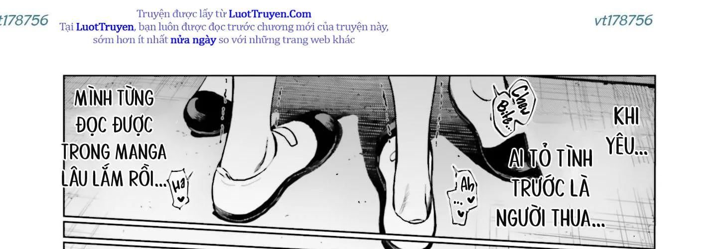 Bé sơ trung Sasha và thằng bạn Otaku cùng lớp 36