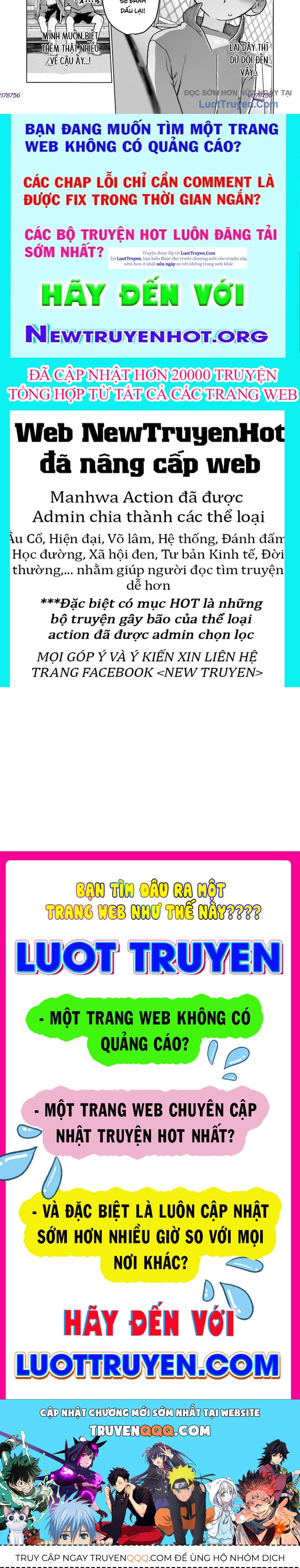 Bé sơ trung Sasha và thằng bạn Otaku cùng lớp 36