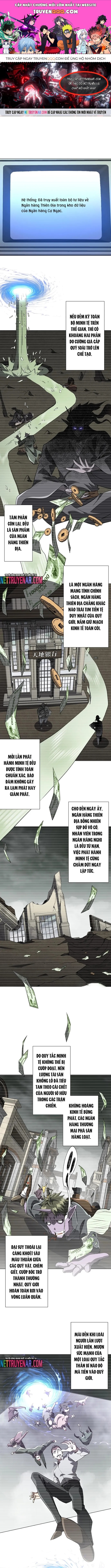Chapter 278 - Image 1