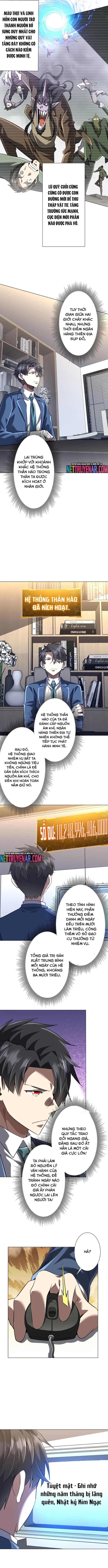 Chapter 278 - Image 2
