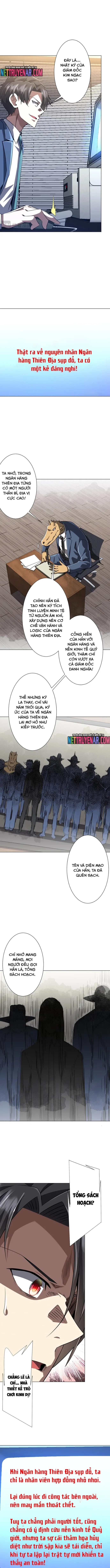 Chapter 278 - Image 3