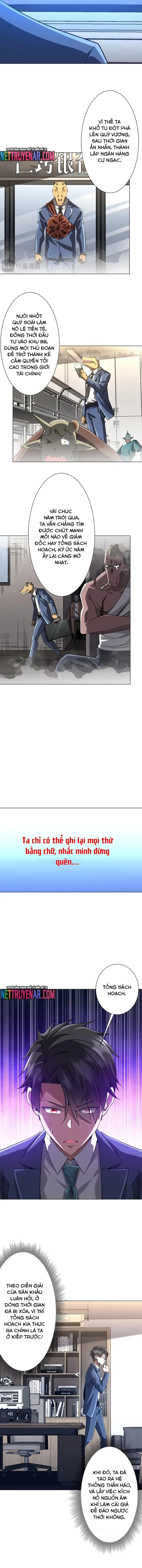 Chapter 278 - Image 4