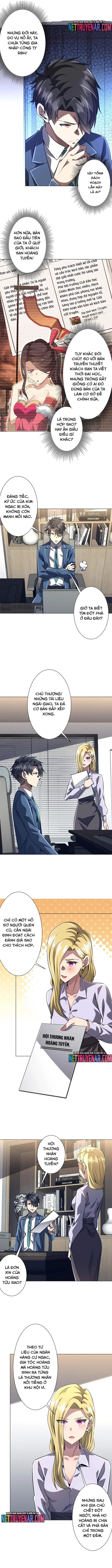 Chapter 278 - Image 5