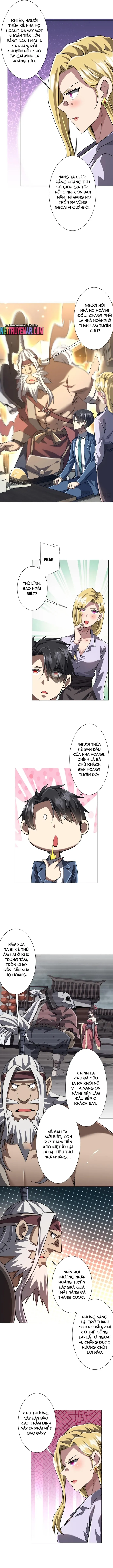 Chapter 278 - Image 6