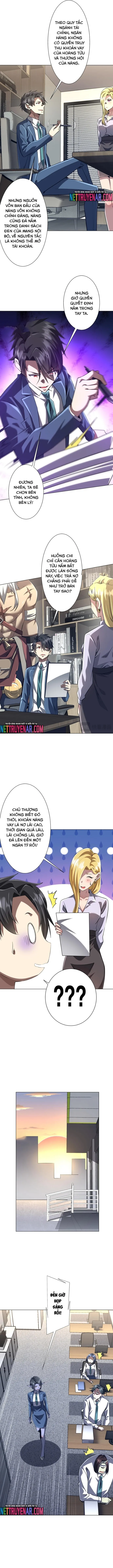 Chapter 278 - Image 7
