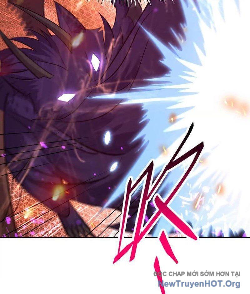 Thần Thú Quật Khởi Chapter 105 - TC Truyện