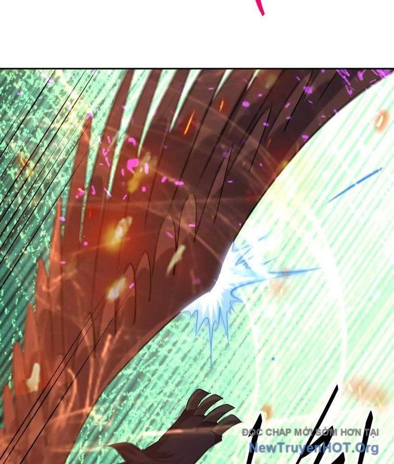Thần Thú Quật Khởi Chapter 105 - TC Truyện