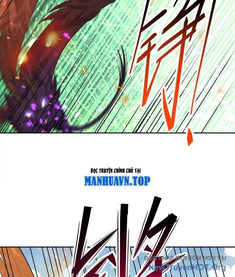 Thần Thú Quật Khởi Chapter 105 - TC Truyện