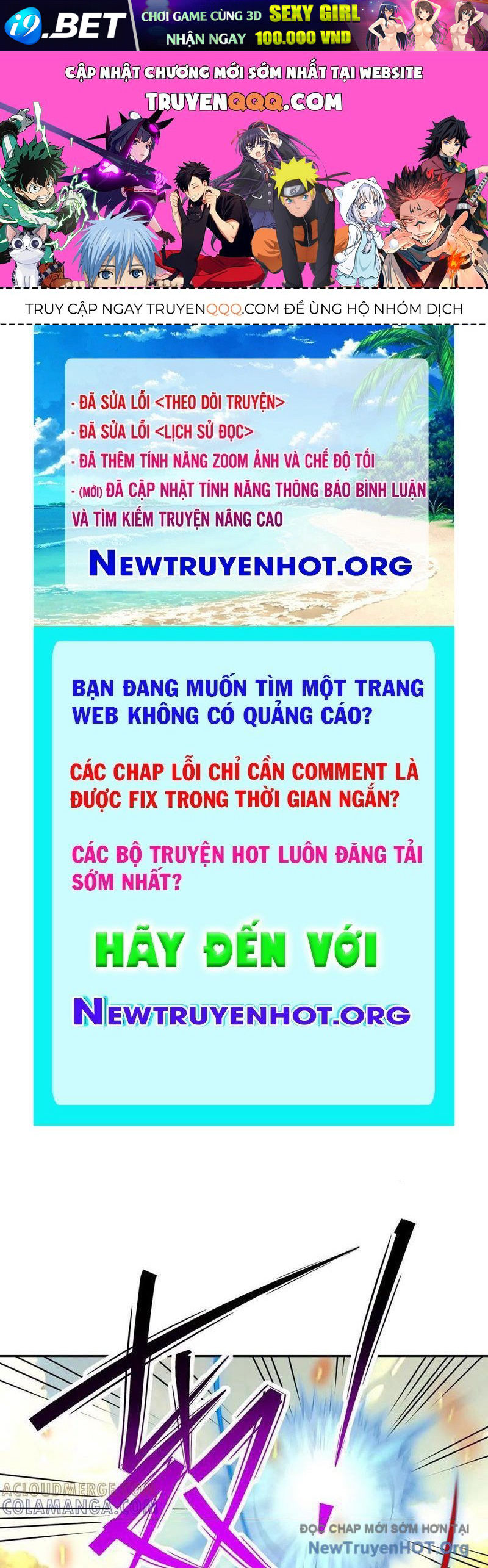 Thần Thú Quật Khởi Chapter 106 - TC Truyện