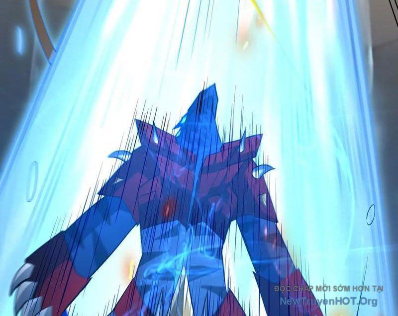 Thần Thú Quật Khởi Chapter 106 - TC Truyện
