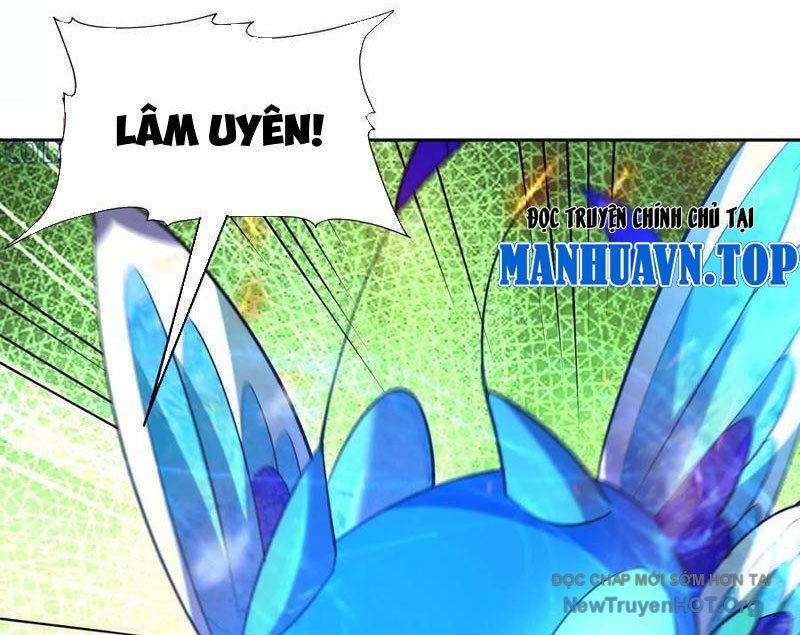 Thần Thú Quật Khởi Chapter 106 - TC Truyện