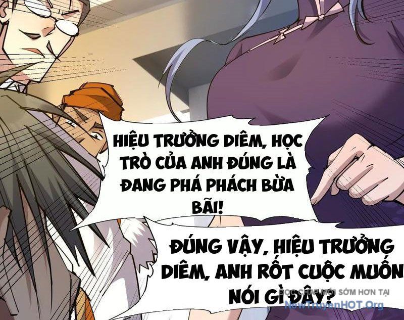 Thần Thú Quật Khởi Chapter 107 - TC Truyện