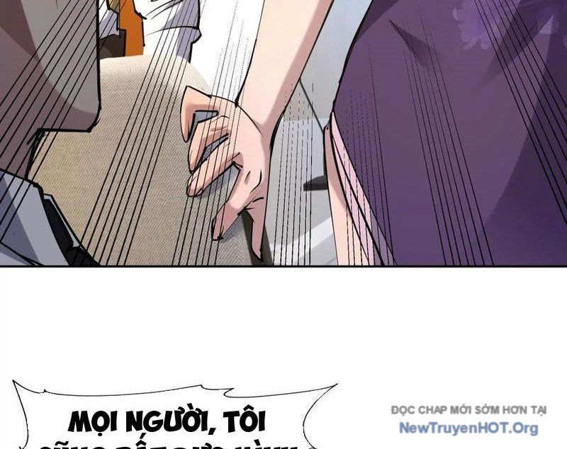 Thần Thú Quật Khởi Chapter 107 - TC Truyện