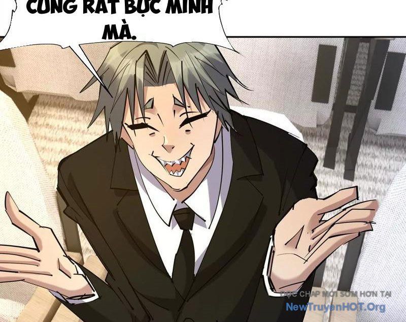 Thần Thú Quật Khởi Chapter 107 - TC Truyện