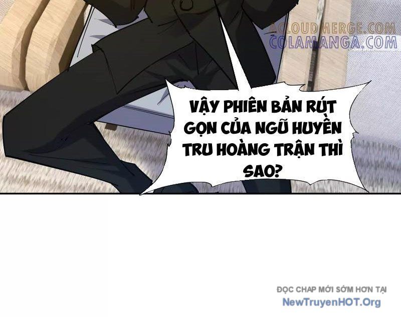 Thần Thú Quật Khởi Chapter 107 - TC Truyện