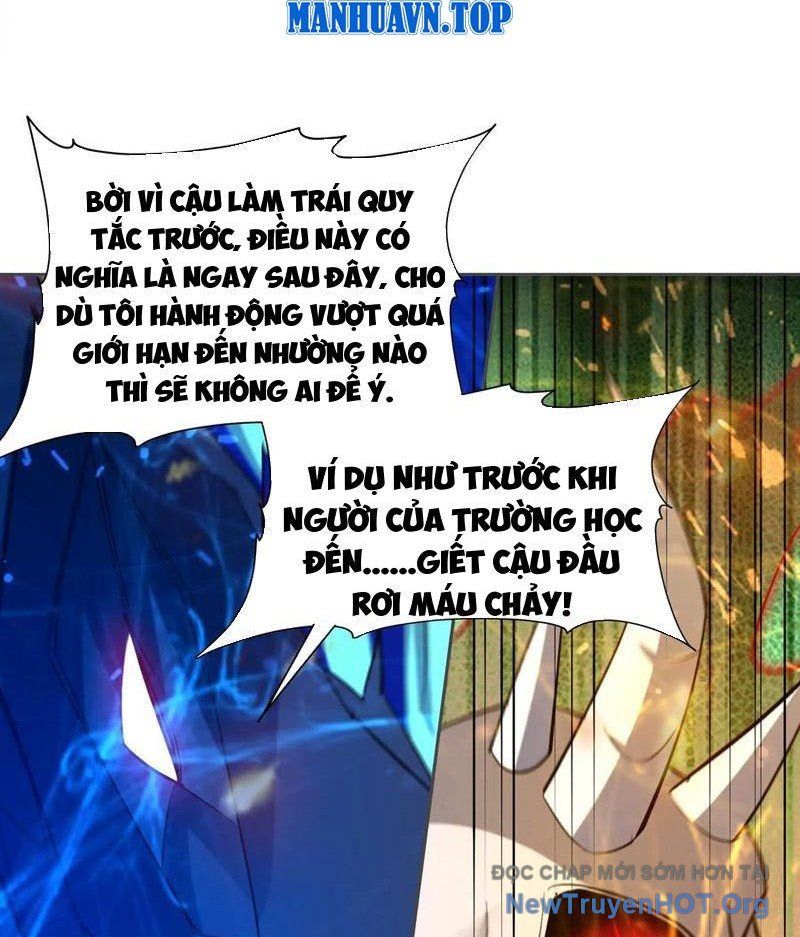 Thần Thú Quật Khởi Chapter 108 - TC Truyện