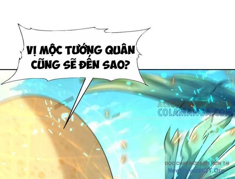 Thần Thú Quật Khởi Chapter 110 - TC Truyện