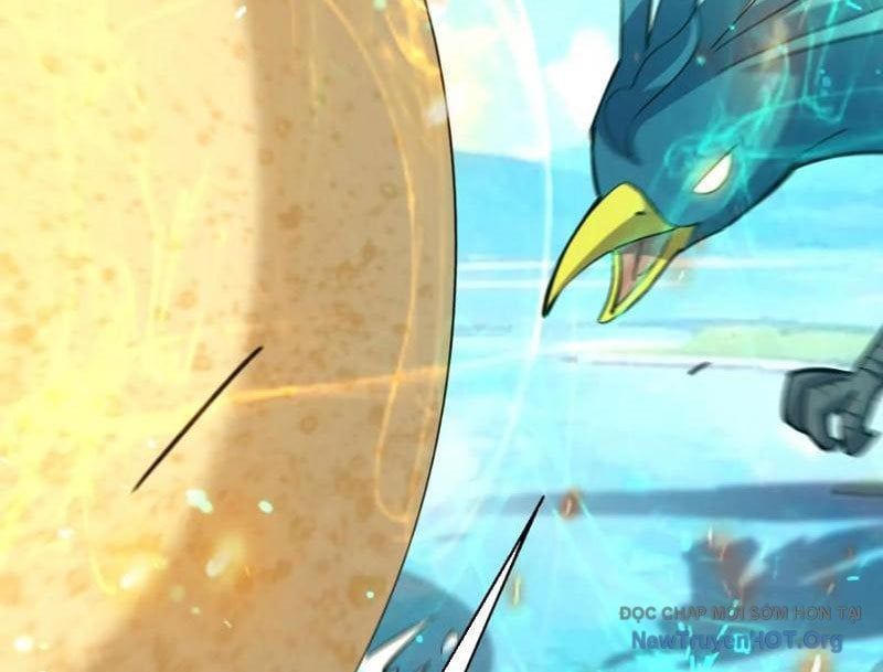 Thần Thú Quật Khởi Chapter 110 - TC Truyện