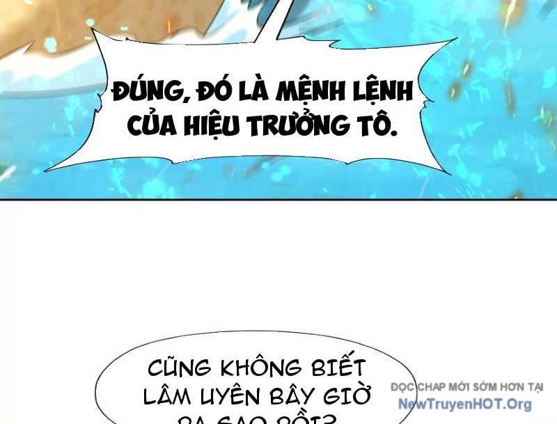 Thần Thú Quật Khởi Chapter 110 - TC Truyện