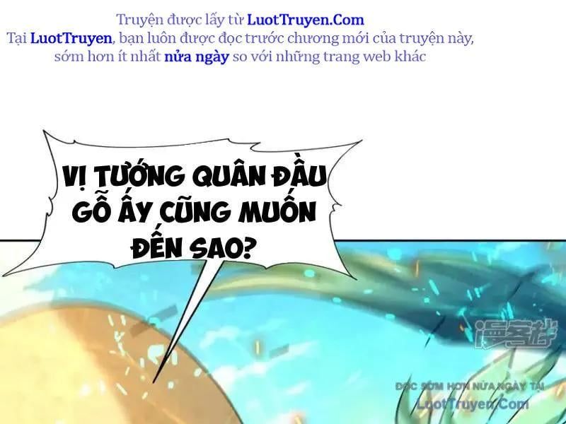 Thần Thú Quật Khởi Chapter 111 - TC Truyện