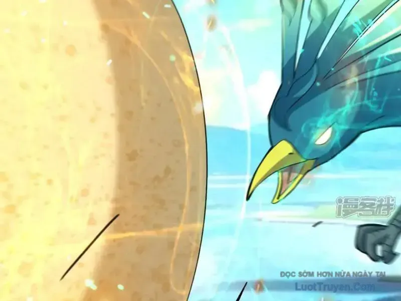 Thần Thú Quật Khởi Chapter 111 - TC Truyện