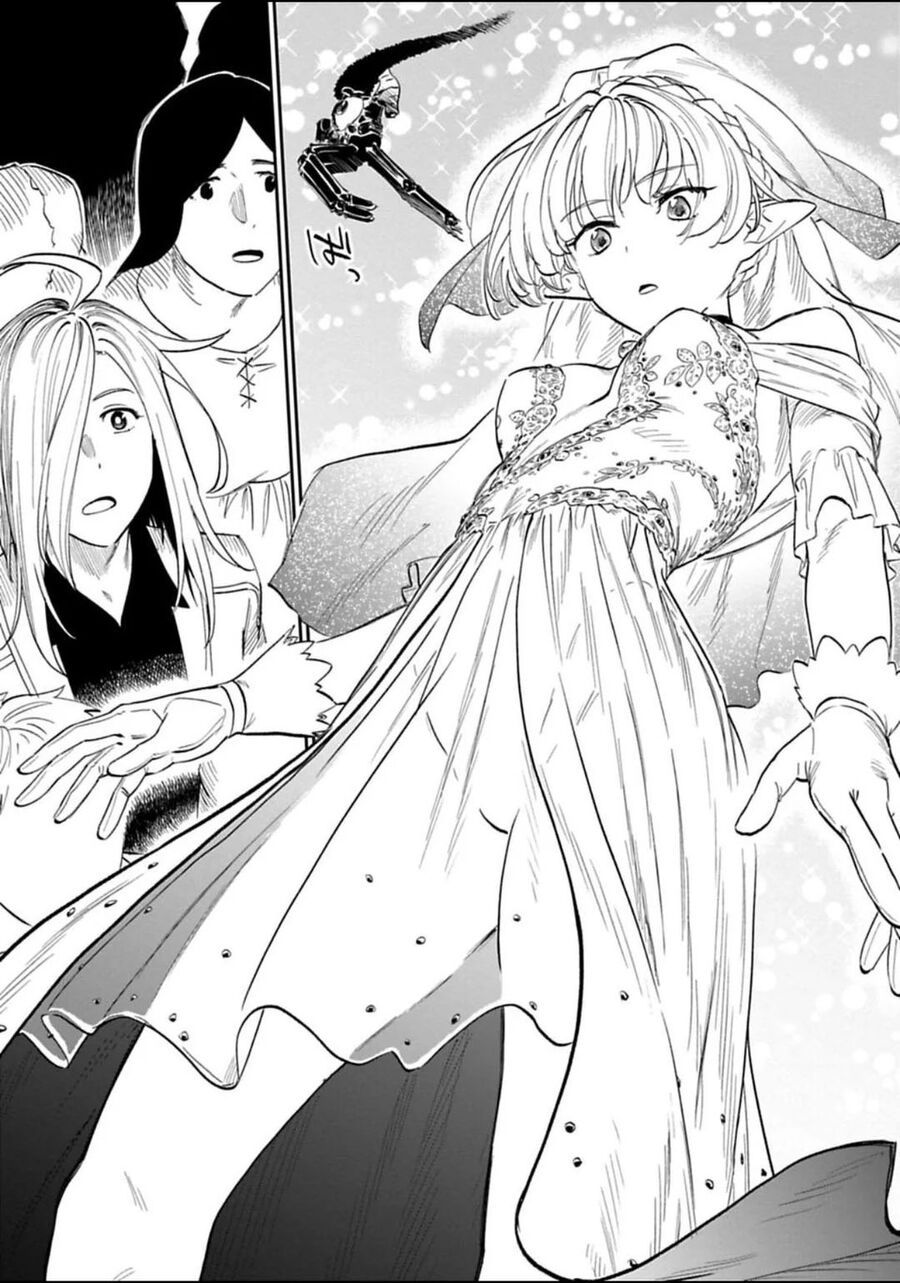 Fantasy Bishoujo Juniku Ojisan To 196.2