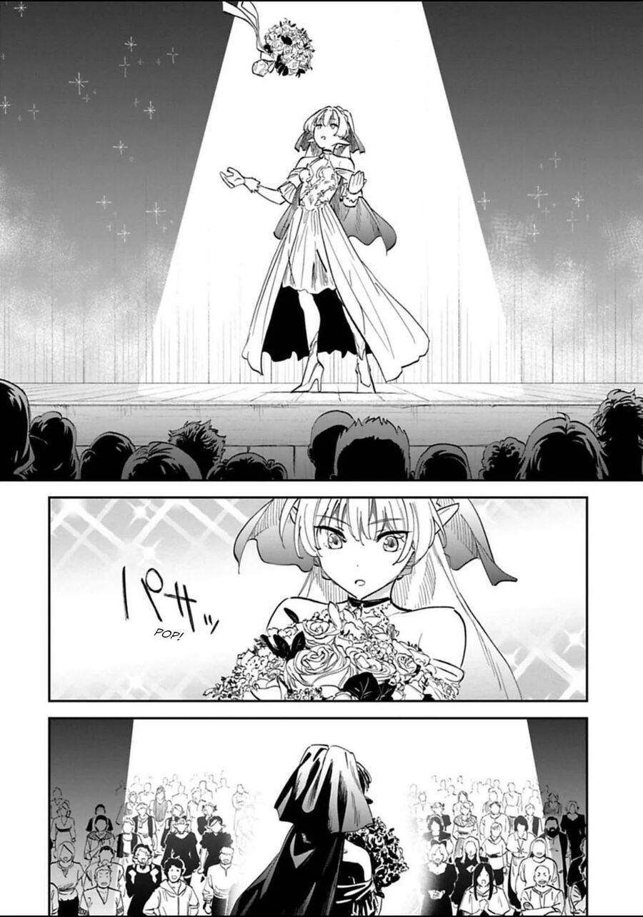 Fantasy Bishoujo Juniku Ojisan To 196.2