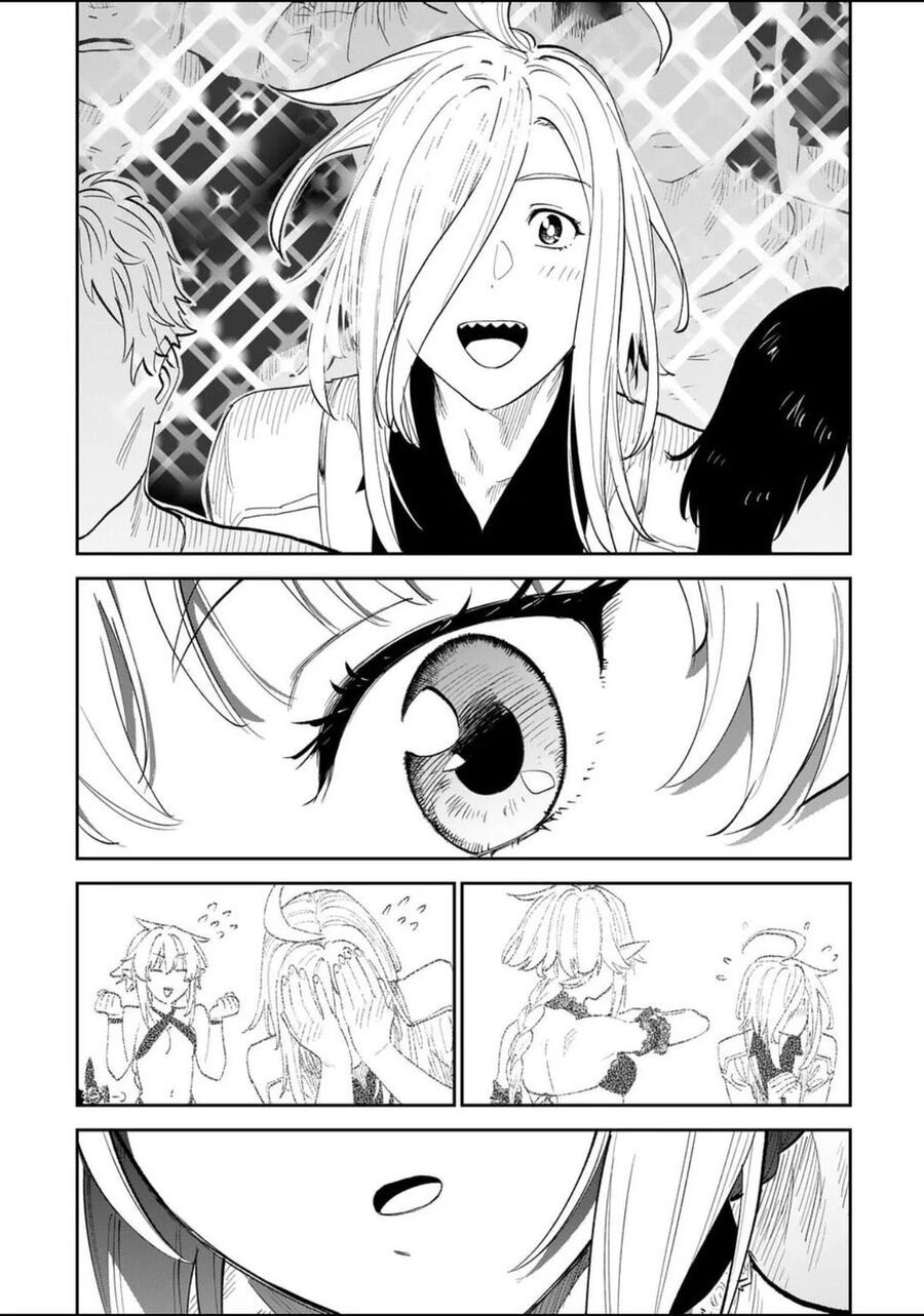 Fantasy Bishoujo Juniku Ojisan To 196.2