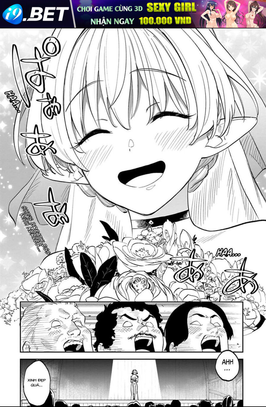 Fantasy Bishoujo Juniku Ojisan To 196.2