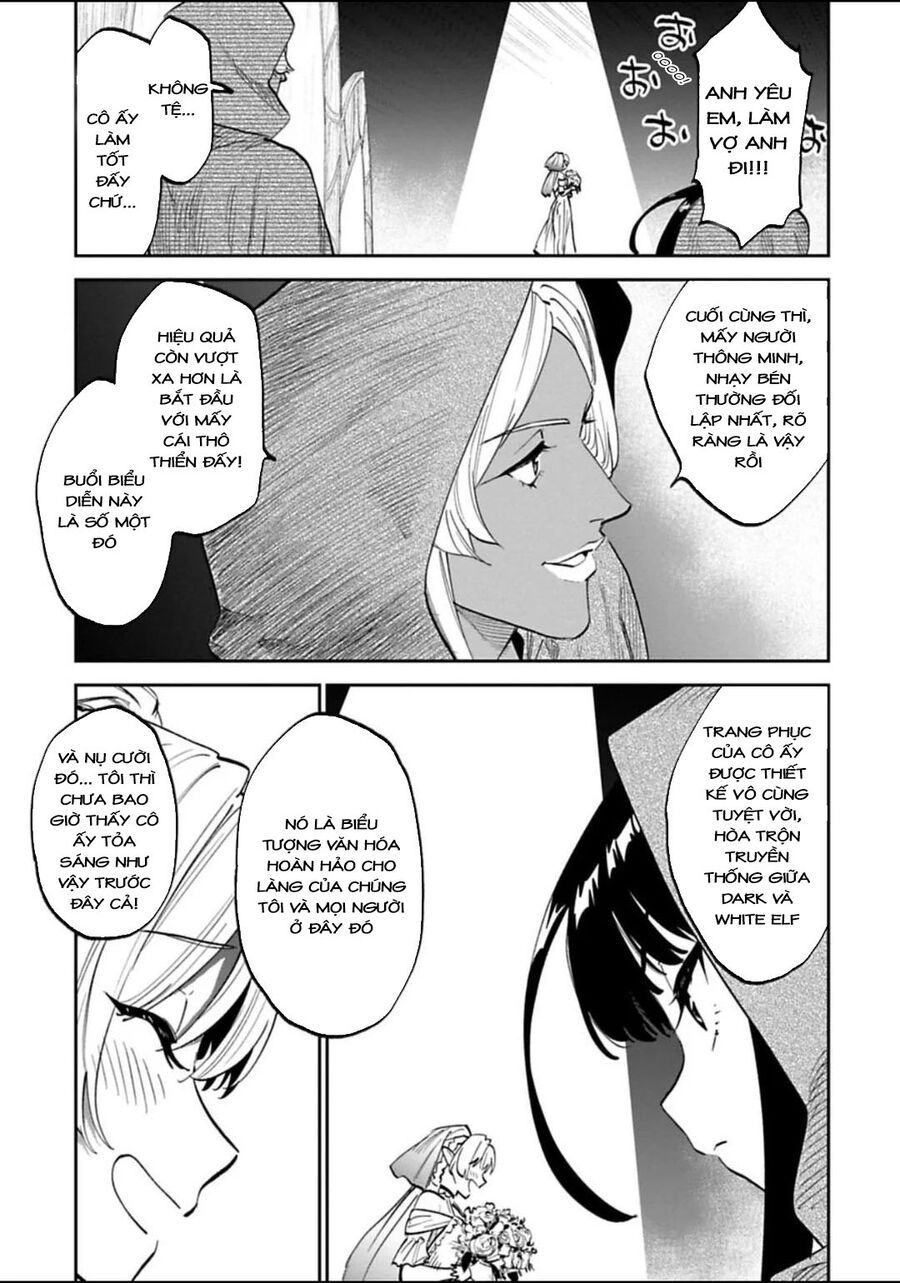 Fantasy Bishoujo Juniku Ojisan To 196.2