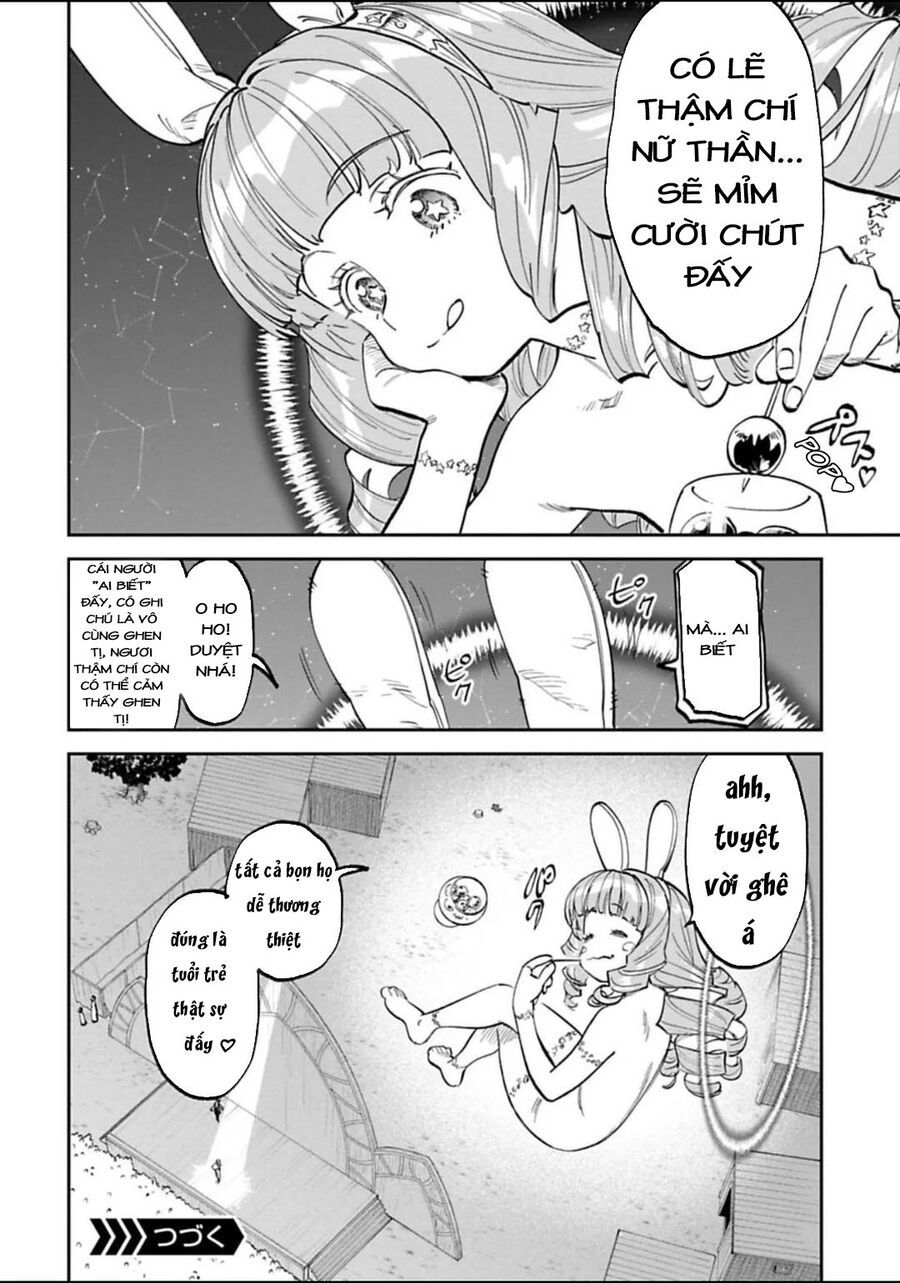 Fantasy Bishoujo Juniku Ojisan To 196.2