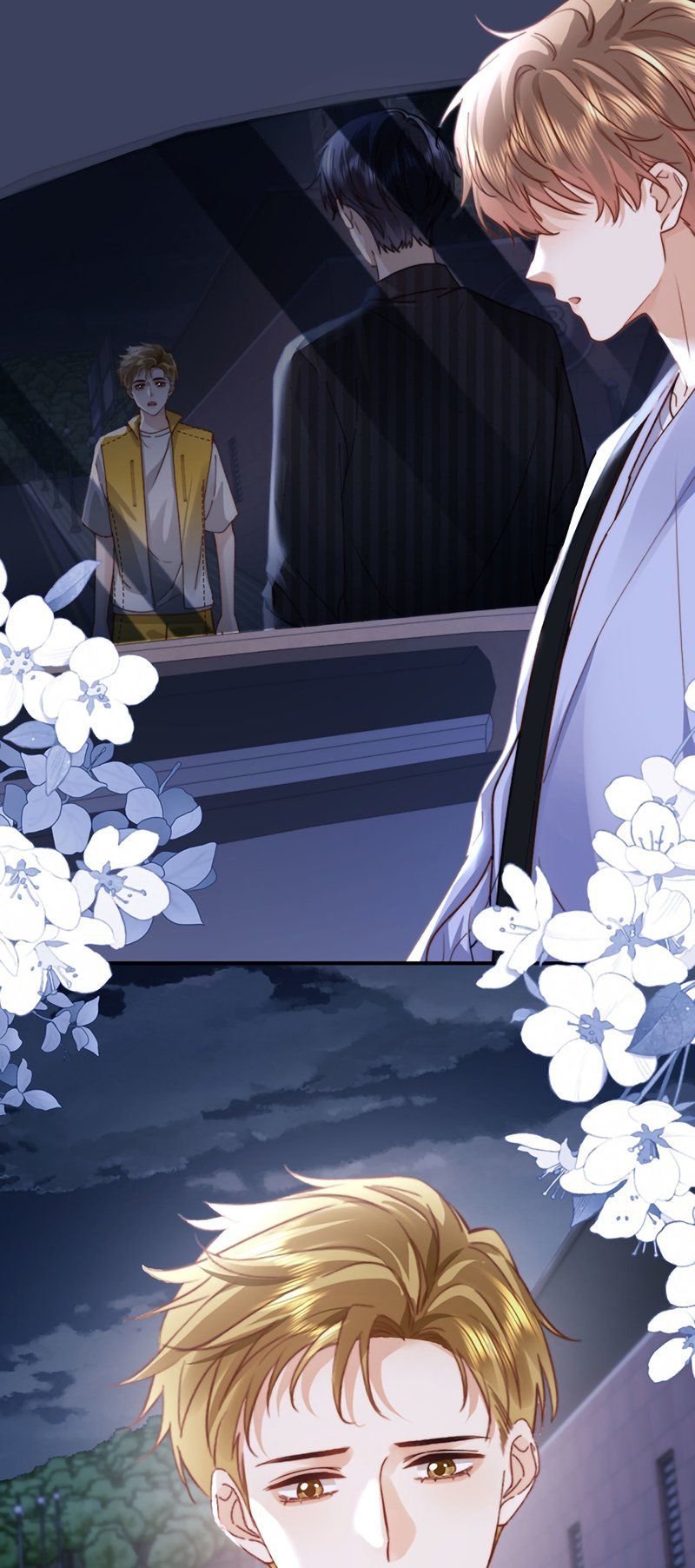 Chapter 116 - Image 2