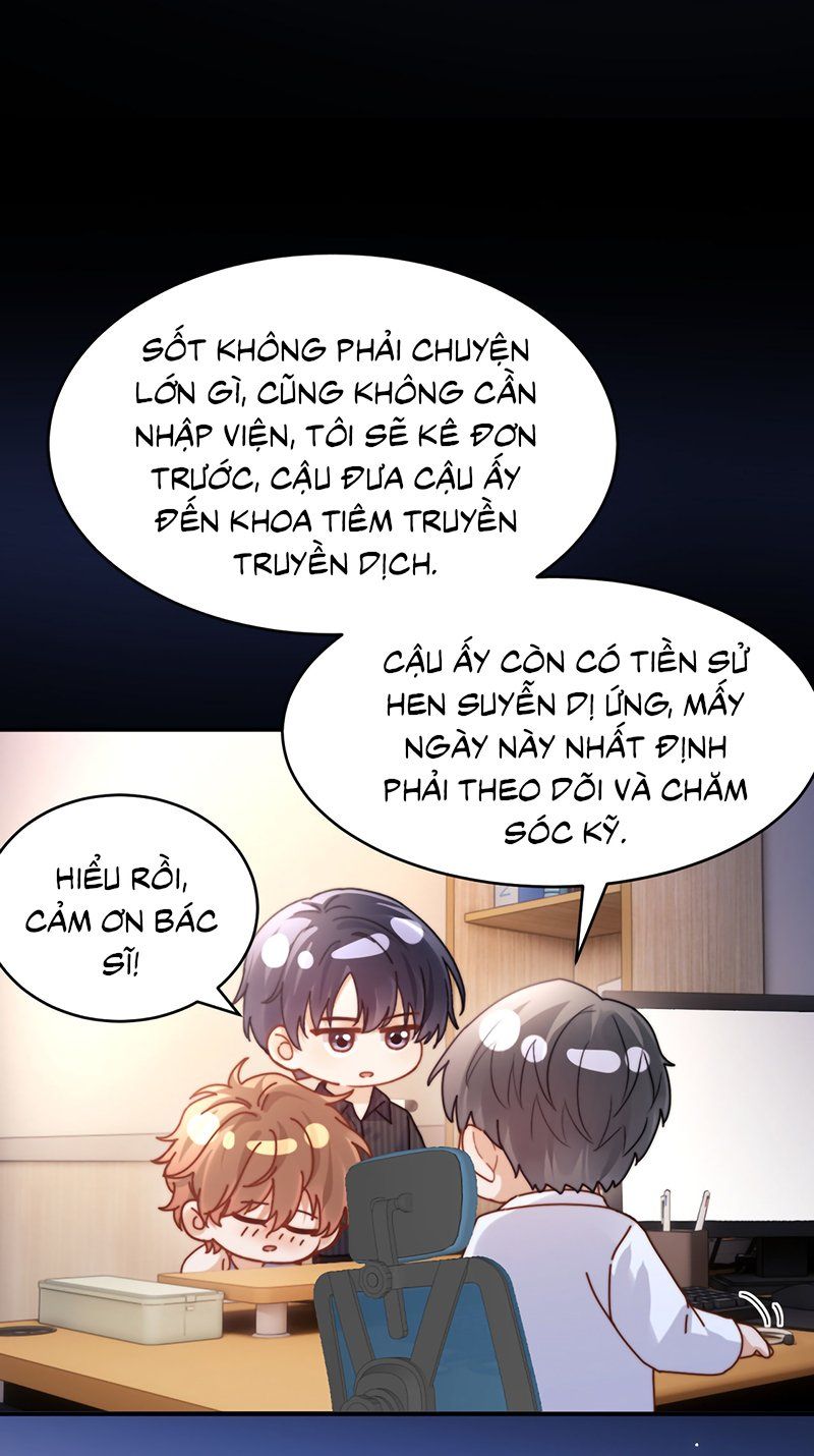 Chapter 116 - Image 13