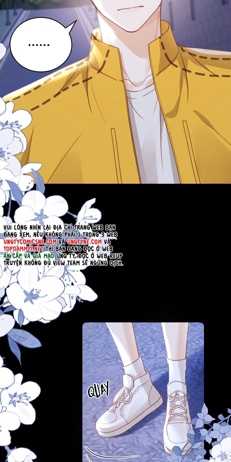 Chapter 116 - Image 3