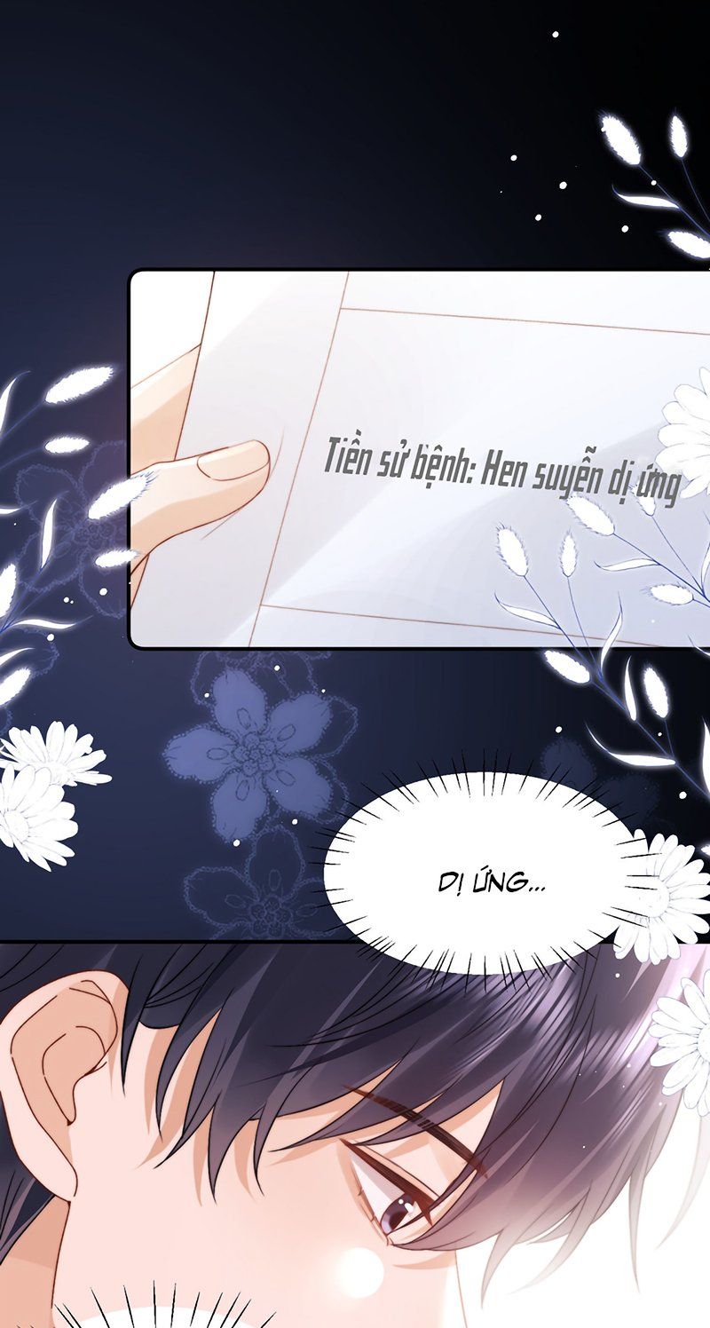 Chapter 116 - Image 22