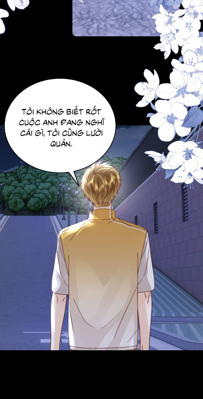 Chapter 116 - Image 4