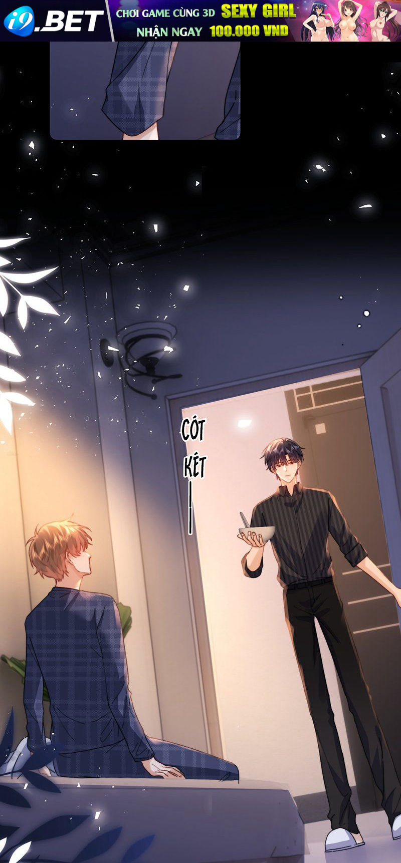 Chapter 116 - Image 33