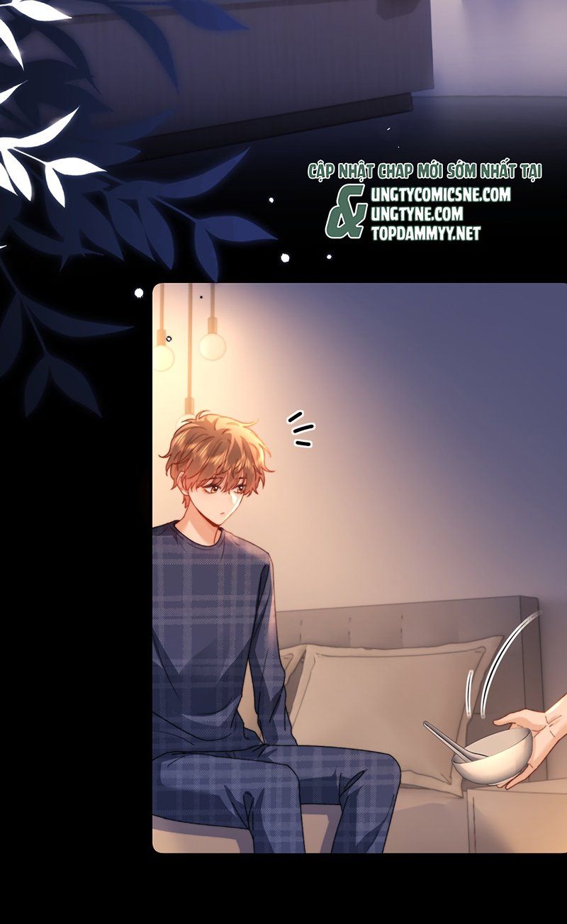 Chapter 116 - Image 34