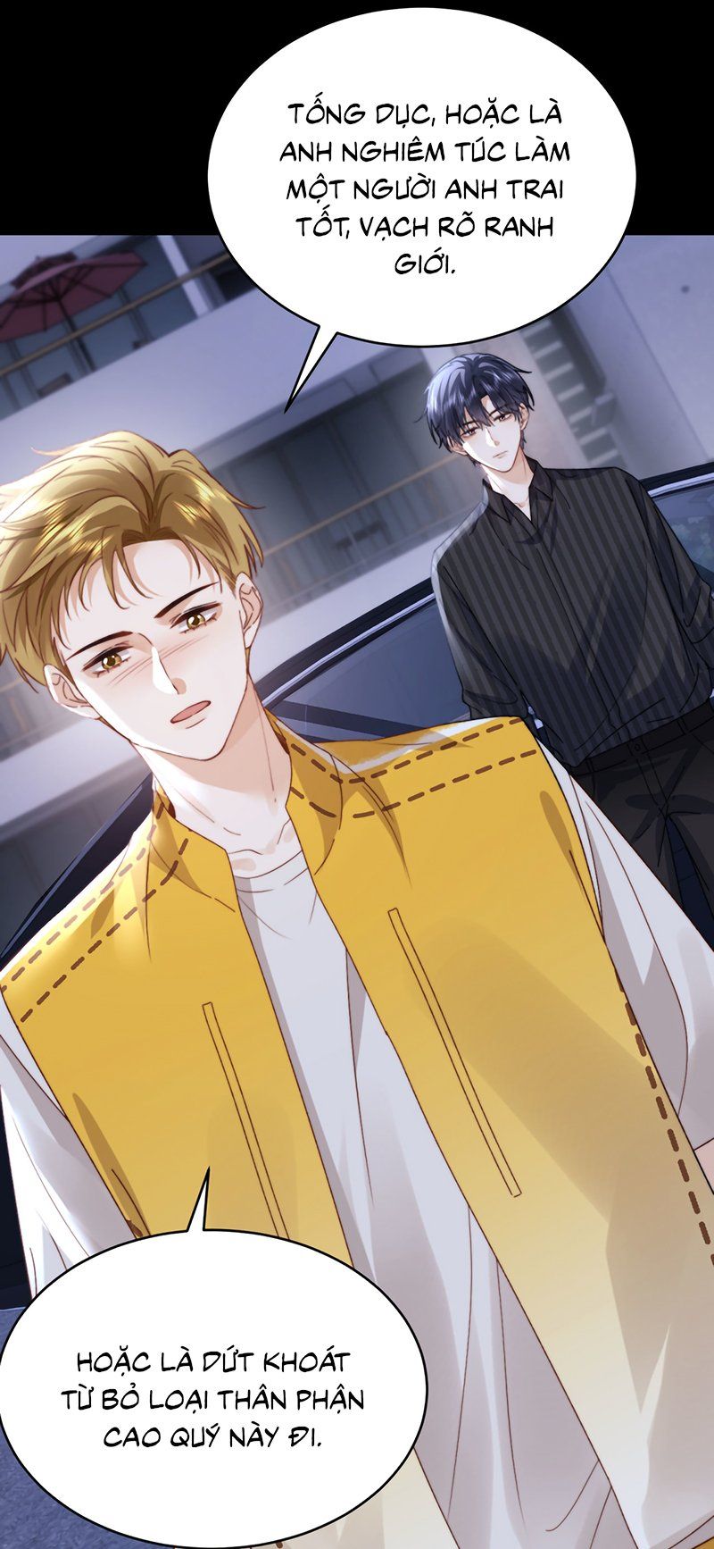 Chapter 116 - Image 5