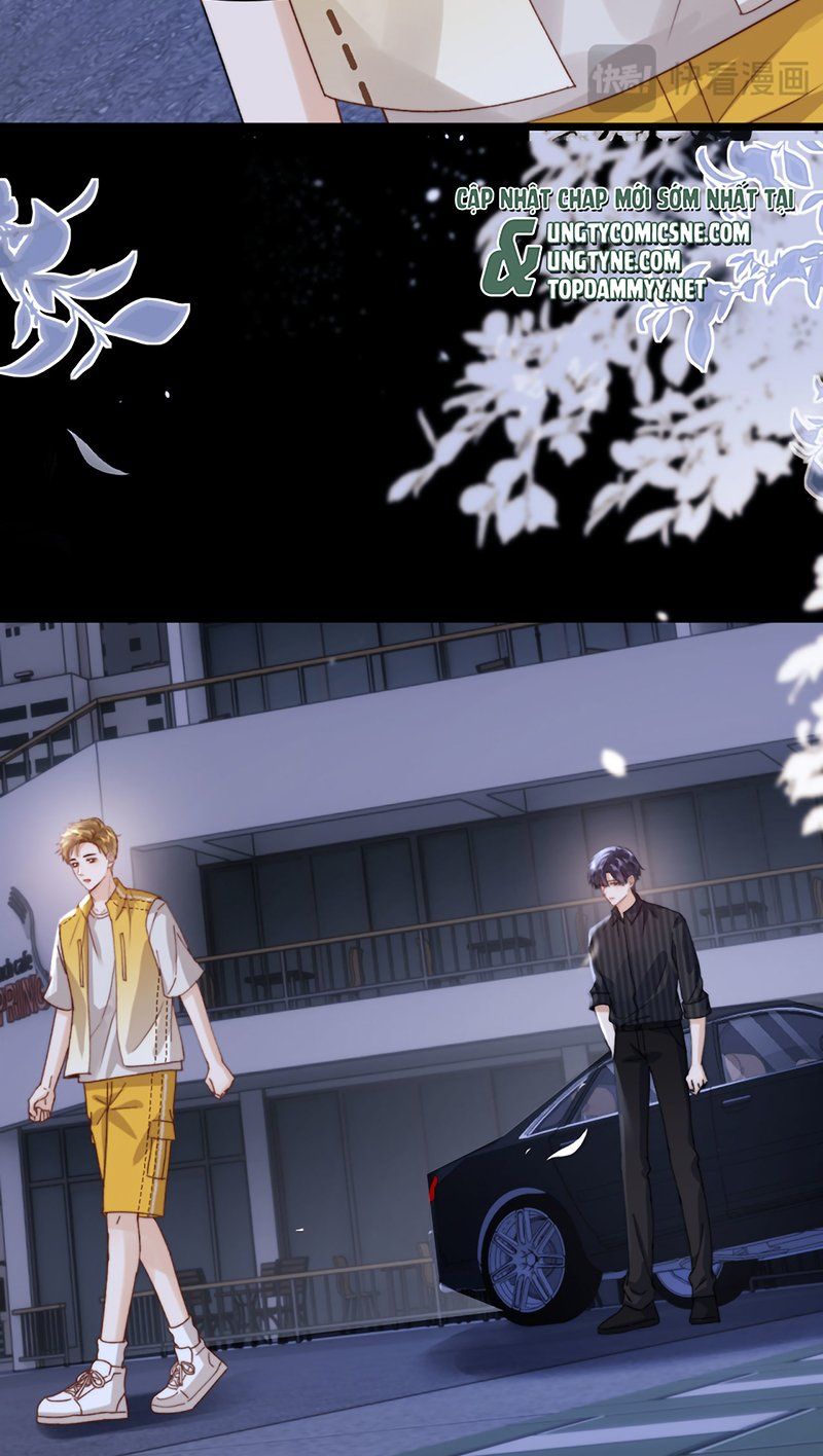 Chapter 116 - Image 6