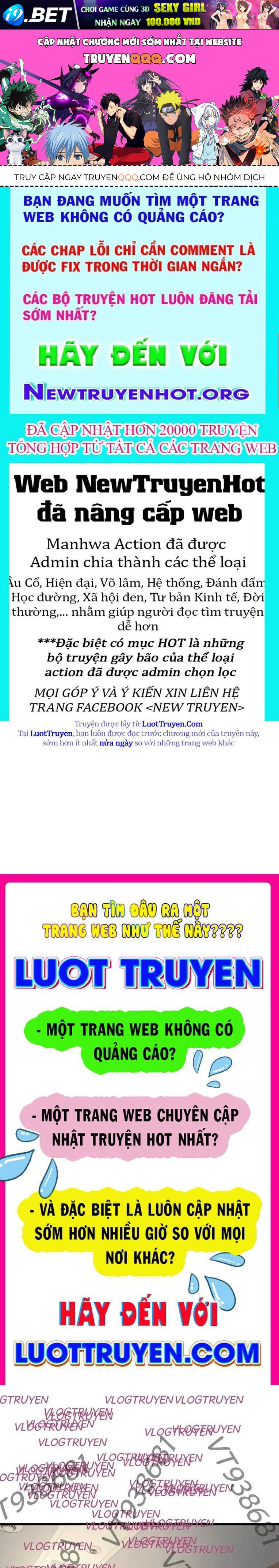 Cảnh Sát Báo Thù Chapter 118 - TC Truyện