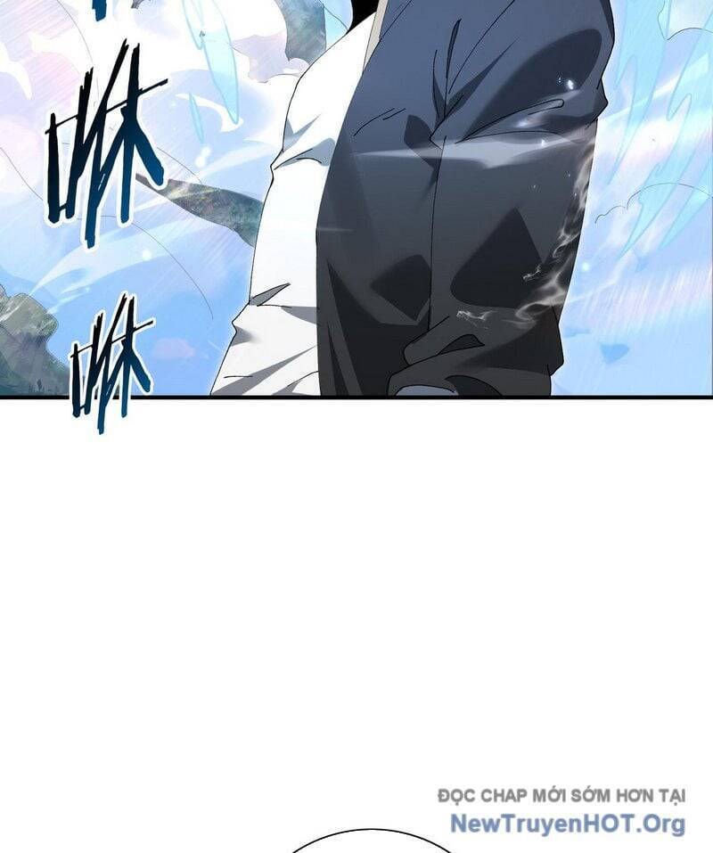 Chapter 173 - Image 12