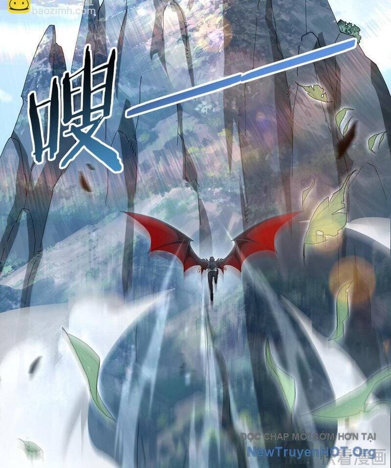 Chapter 173 - Image 3