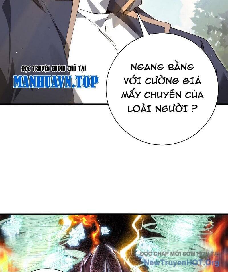 Chapter 173 - Image 27