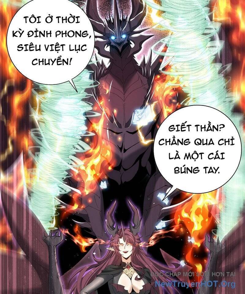 Chapter 173 - Image 28