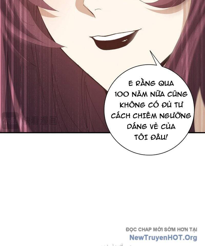 Chapter 173 - Image 30