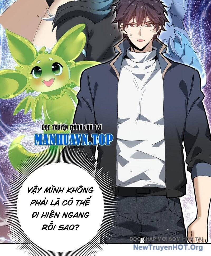 Chapter 173 - Image 34