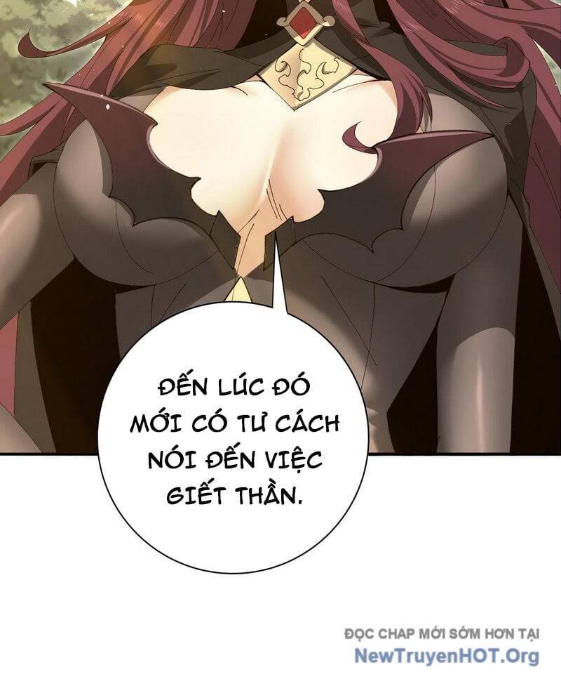 Chapter 173 - Image 38